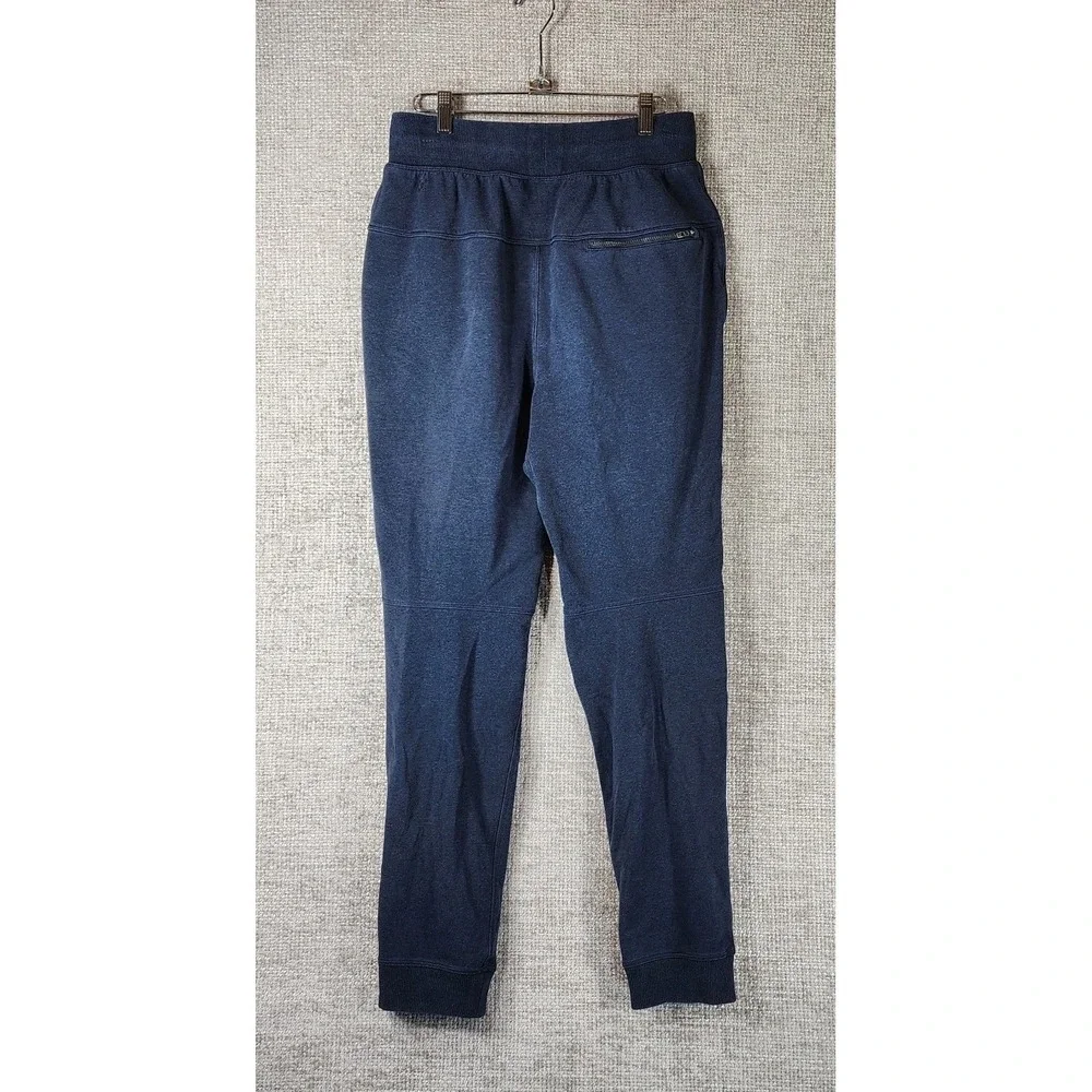 Lululemon‎ Cross Cut Jogger Sweatpants 29.5